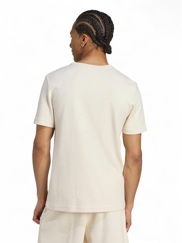 T-shirt Uomo - Beige