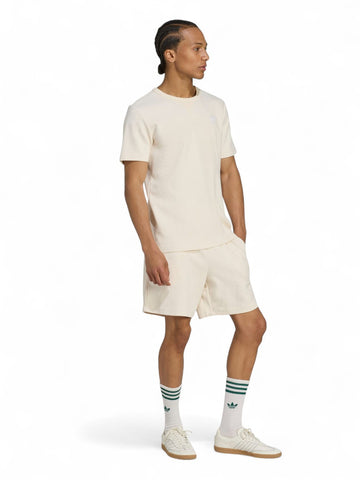 T-shirt Uomo - Beige