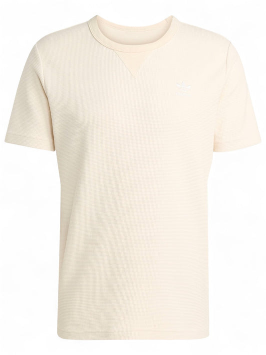 T-shirt Uomo - Beige