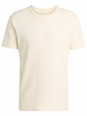 T-shirt Uomo - Beige