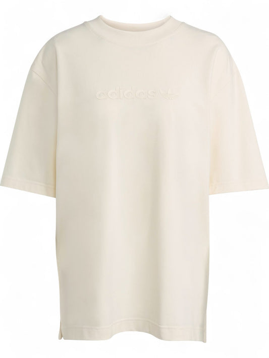 T-shirt Donna - Beige