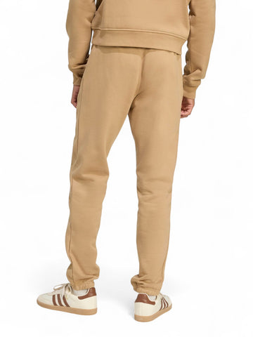 Pantalone Uomo - Panna