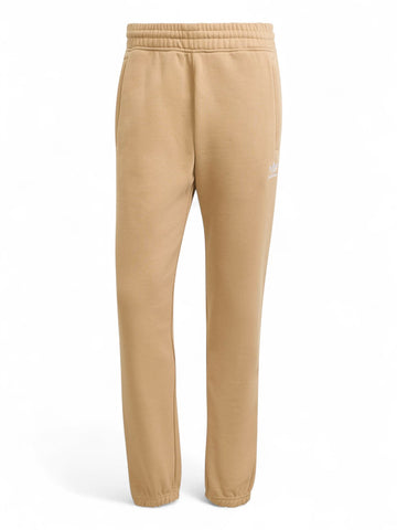 Pantalone Uomo - Panna