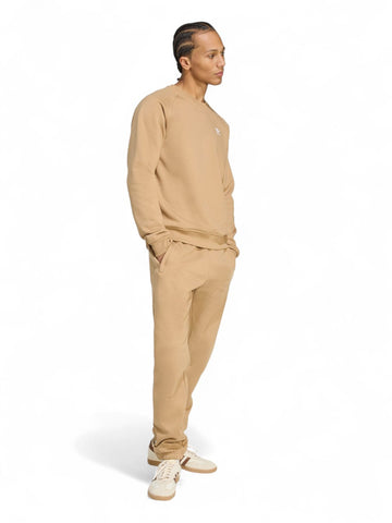 Pantalone Uomo - Panna