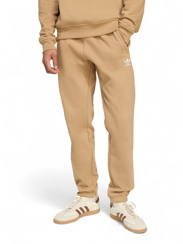 Pantalone Uomo - Panna