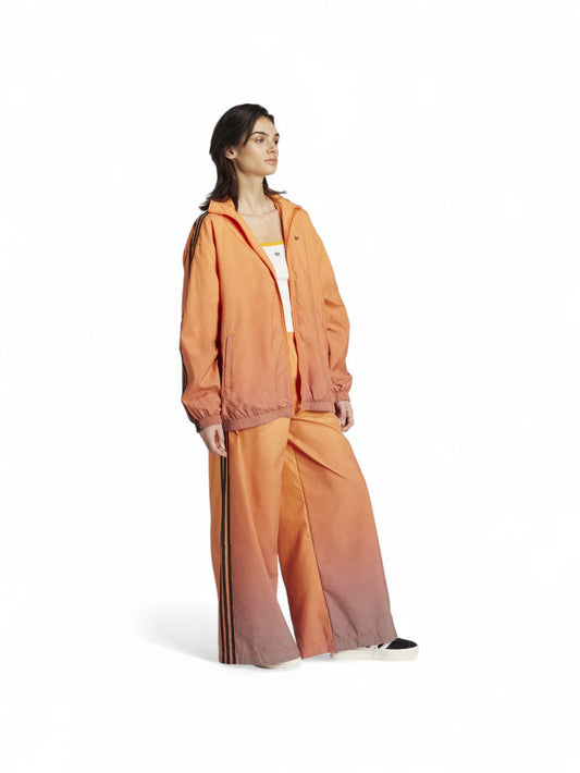 Felpa Donna - Multicolore