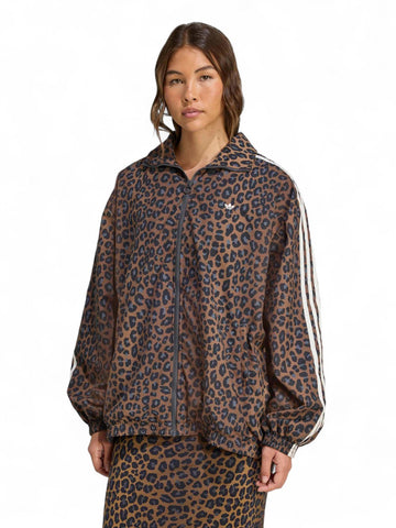 Felpa Donna - multicolor