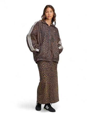 Felpa Donna - multicolor