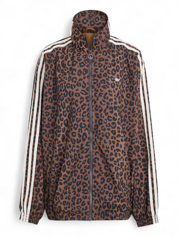 Felpa Donna - multicolor