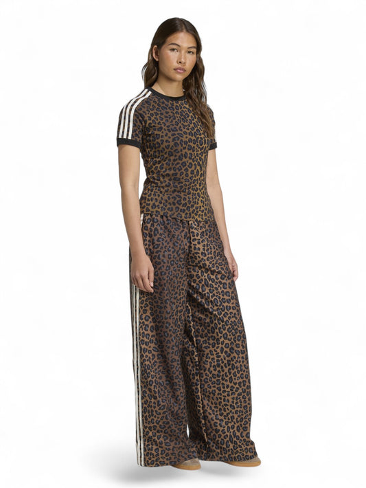 Pantalone tuta Donna - Multicolore