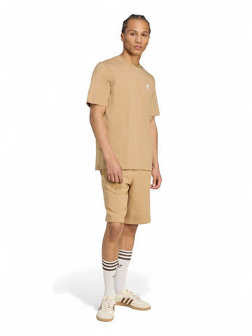 T-shirt Uomo - Beige