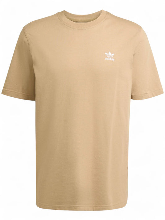 T-shirt Uomo - Beige