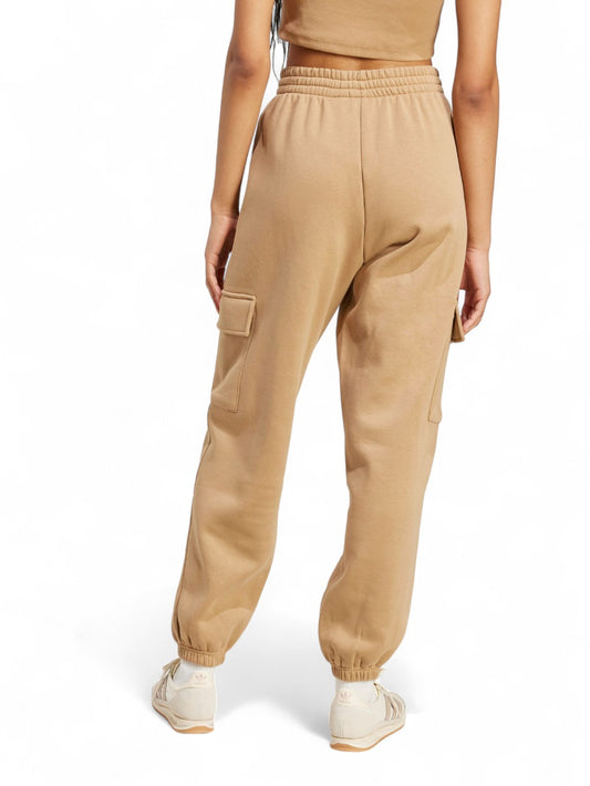 Pantalone Donna - Beige