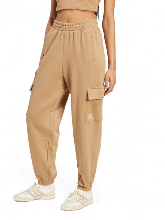 Pantalone Donna - Beige
