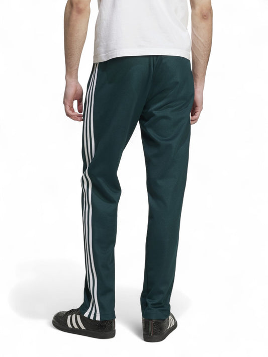 Pantalone Uomo - Green