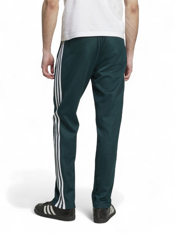 Pantalone Uomo - Green