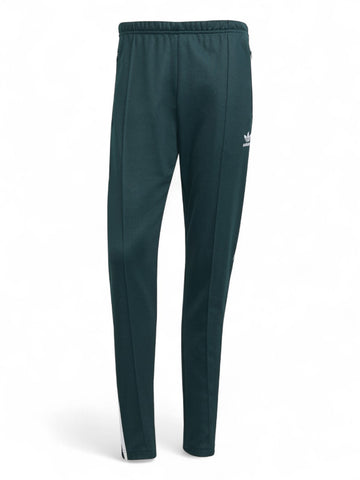 Pantalone Uomo - Green