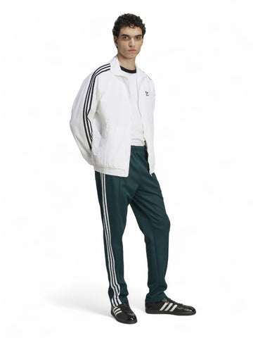 Pantalone Uomo - Green