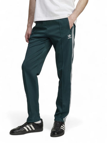 Pantalone Uomo - Green