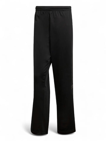 Pantalone Uomo - Black