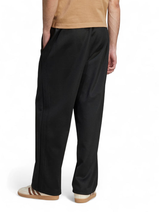 Pantalone Uomo - Black