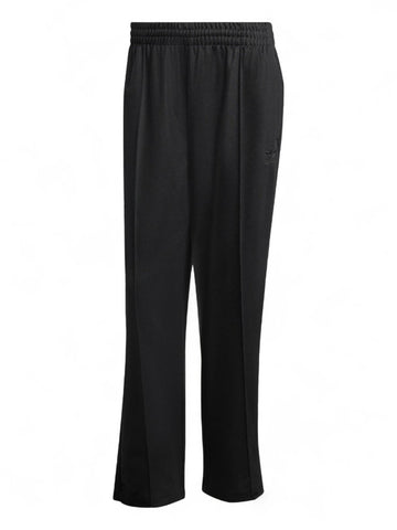 Pantalone Uomo - Black