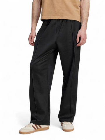 Pantalone Uomo - Black