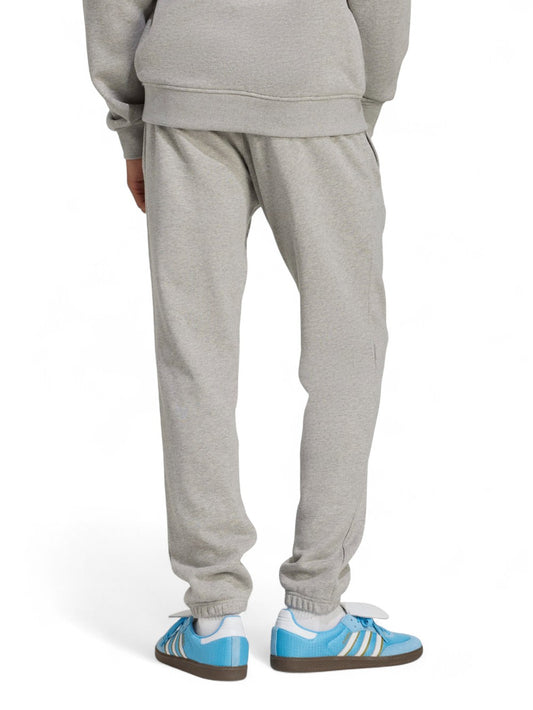 Pantalone Uomo - Grey