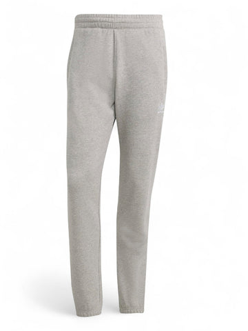 Pantalone Uomo - Grey
