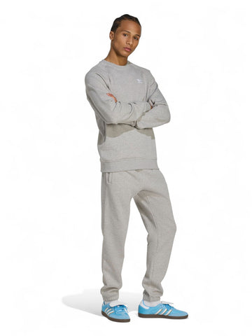 Pantalone Uomo - Grey