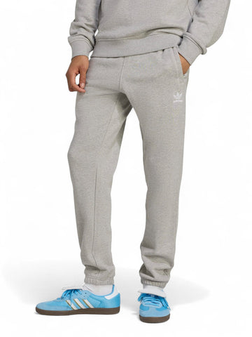 Pantalone Uomo - Grey