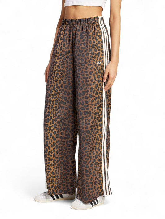 Pantalone Donna - Multicolore