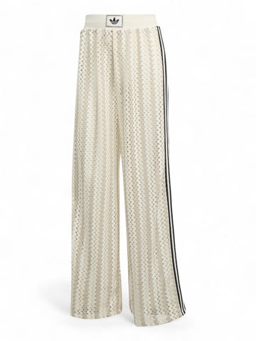 Pantalone Donna - Beige