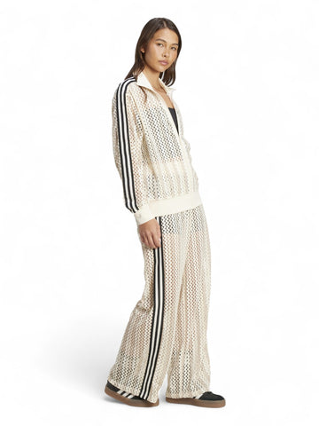 Pantalone Donna - Beige