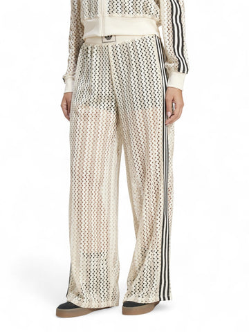 Pantalone Donna - Beige