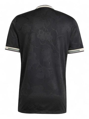 T-shirt Uomo - Nero
