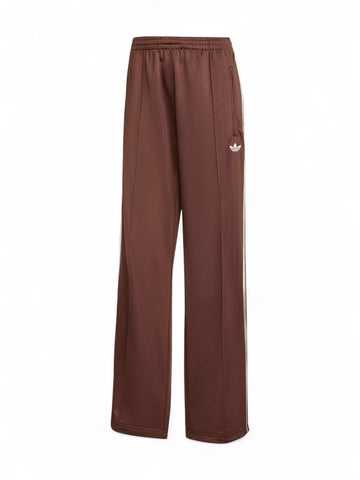 Pantalone tuta Donna - Marrone