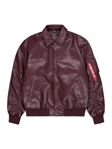 Alpha Industries - Giacche E Cappotti Da Uomo