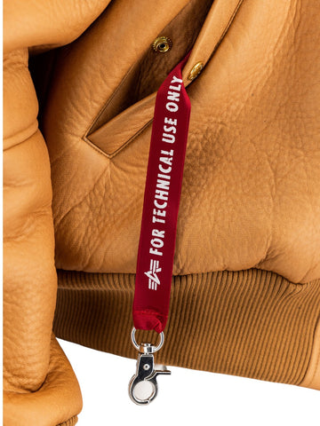 Giacca Uomo - Cammello