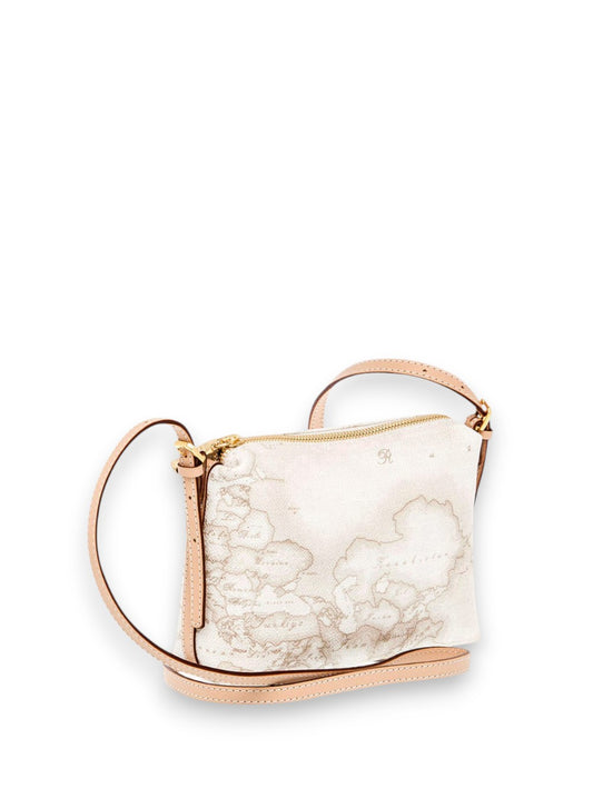 Borsa Donna - Bianco