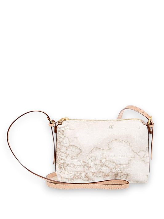 Borsa Donna - Bianco