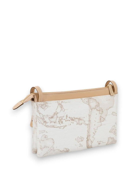 Borsa Donna - Bianco