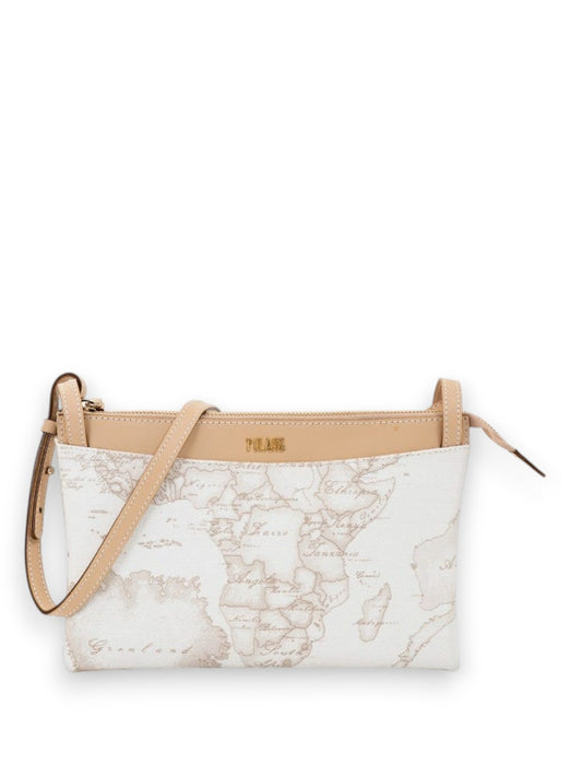 Borsa Donna - Bianco