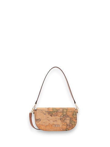 Borsa Donna - Naturale