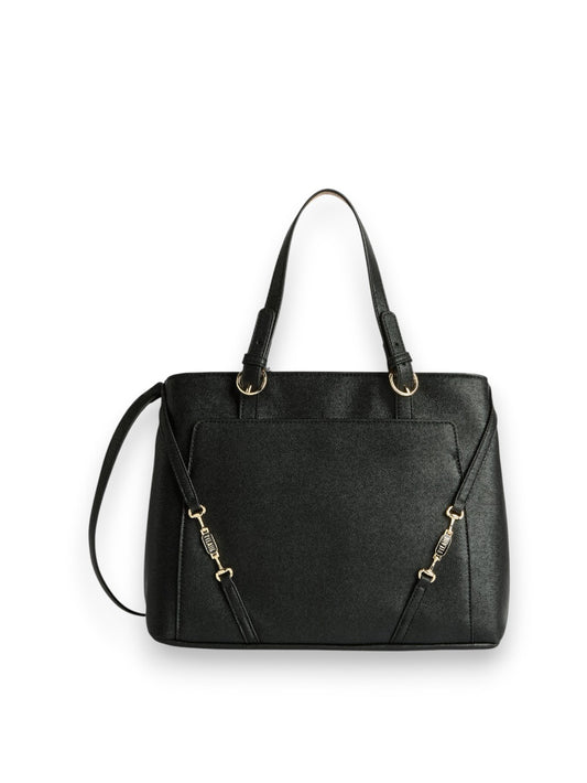 Borsa Donna - Nero