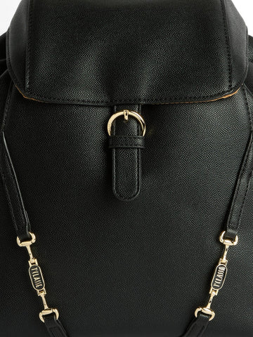 Zaino Donna - Nero