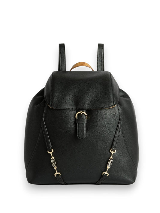 Zaino Donna - Nero