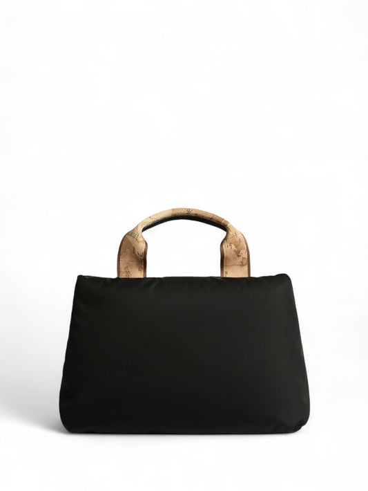 Borsa Donna - Nero