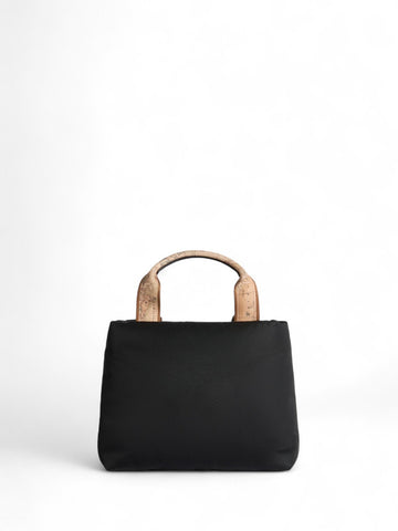 Borsa Donna - Nero