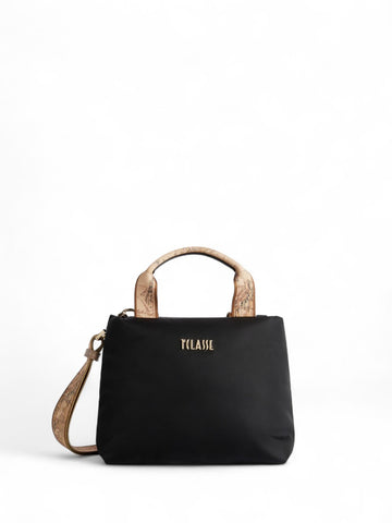 Borsa Donna - Nero
